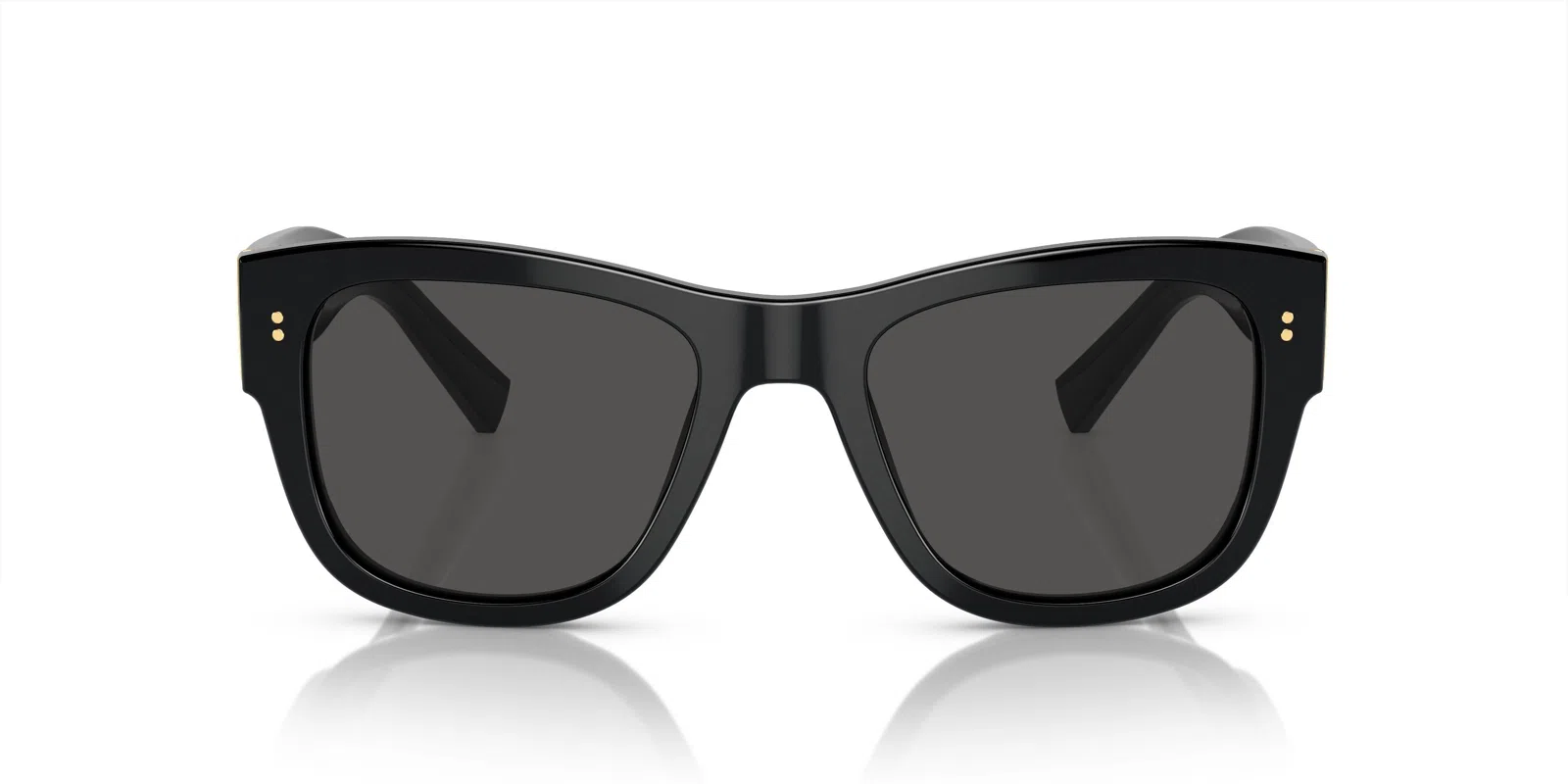 Dolce & Gabbana 4338 Sunglasses - view 32